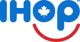 IHOP Restaurant - Fallsview Tower Hotel